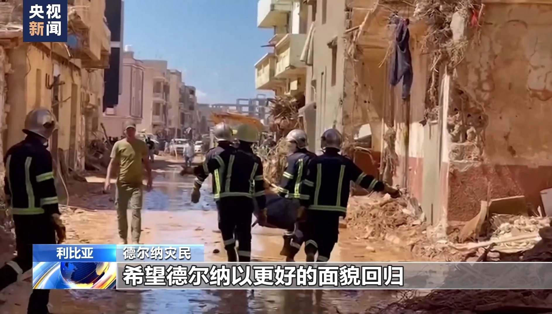 金沙总站51566